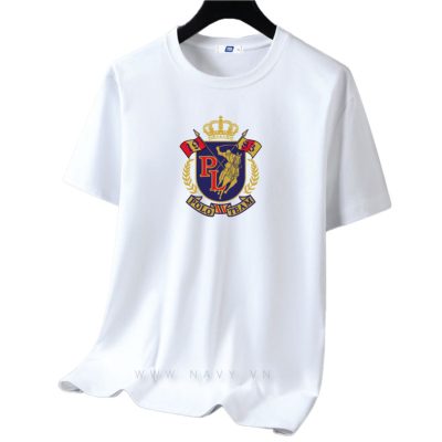 Áo Thun Nam Mập Navy BSX1243X