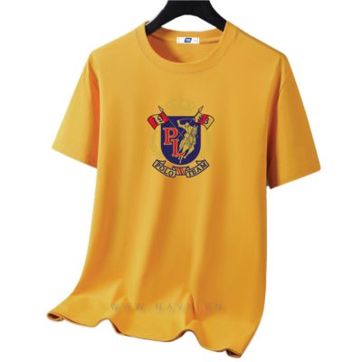 Áo Thun Nam Mập Navy BSX1243X