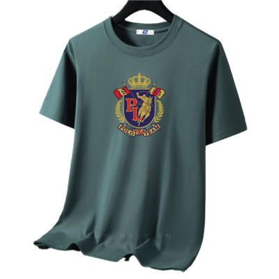 Áo Thun Nam Mập Navy BSX1243X