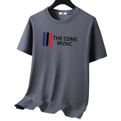 Áo Phông Nam Mập Navy BSX1248XR