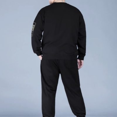 Bộ Quần Áo Sweater (có bán lẻ áo và quần) BSX1318