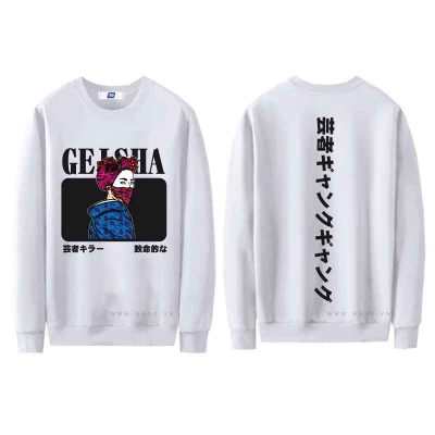 Áo Sweater Nam Béo Navy BSX1339WD