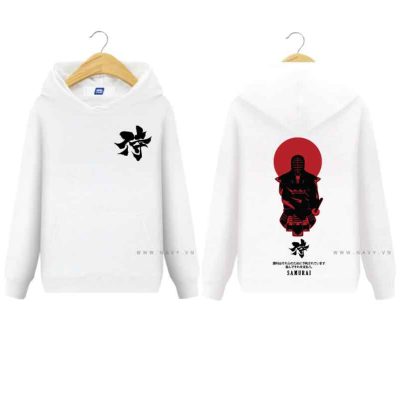 Áo Hoodie Nam Béo Navy BSX1340HD