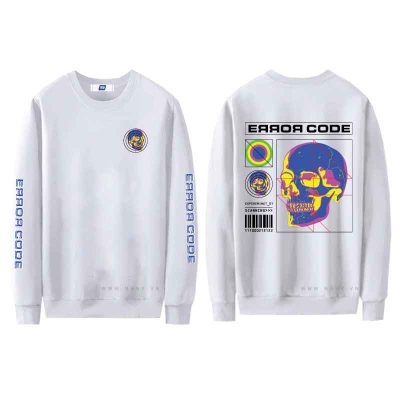 Áo Sweater Nam Big Size Navy BSX1343WD