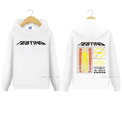 Áo Hoodie Nam Big Size Navy BSX1344HD
