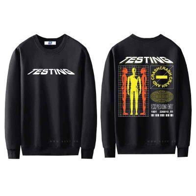 Áo Sweater Nam Big Size Navy BSX1344WT