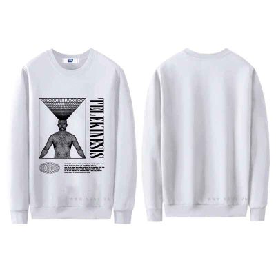 Áo Sweater Nam Cao Cấp Navy BSX1349WD