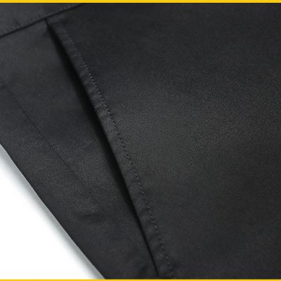 Quần Tây Nam Đủ Size Từ 50kg-145kg Navy BS2415