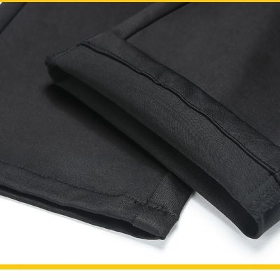 Quần Tây Nam Đủ Size Từ 50kg-145kg Navy BS2415