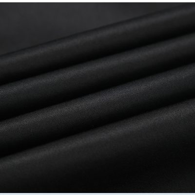 Quần Tây Nam Đủ Size Từ 50kg-145kg Navy BS2415