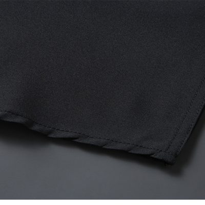 Áo Sơ Mi Big Size Họa Tiết Navy BS2409