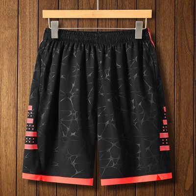 Bộ quần áo ba lỗ big size Navy BS2585