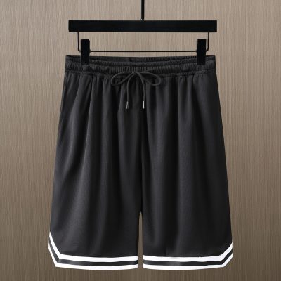 Bộ quần áo ba lỗ big size Navy BS2581