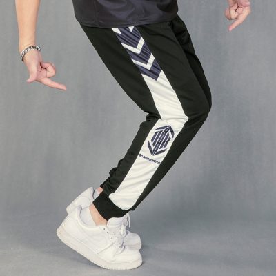 Quần dài thun nam big size Navy BS2698