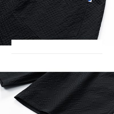 Set quần áo nam Navy BS2755