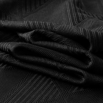 Áo Thun Cổ Tròn Big Size Navy BS2828