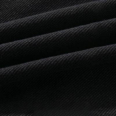 Quần Jeans Big Size Nam Navy BS2771
