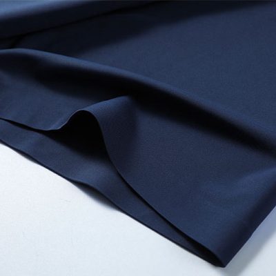 Áo Thun Cổ Trụ Big Size Nam BS2786