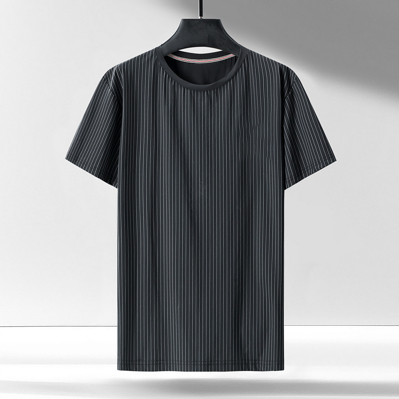 Bộ đồ thể thao nam 4XL 