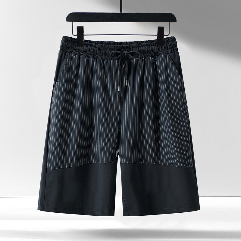 Đồ tập thể thao thoáng mát size 5XL 