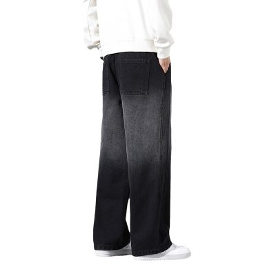 Quần Bò Big Size Nam BS2849