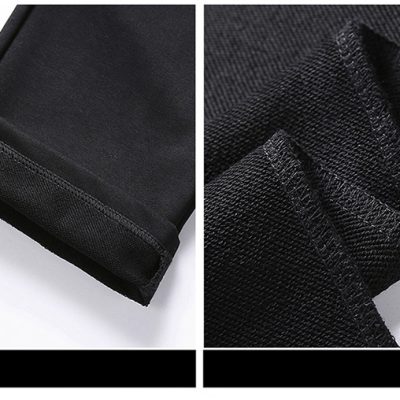 Bộ Quần Áo Thể Thao Big Size Nam BS2872