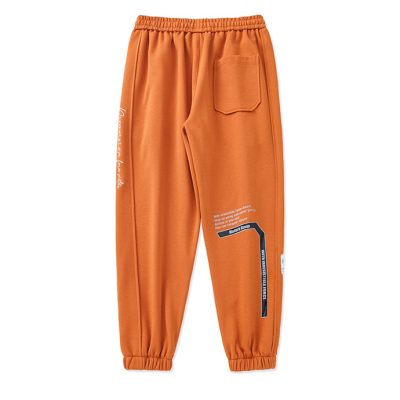 Quần Dài Thun Nam Mập Navy BS2845