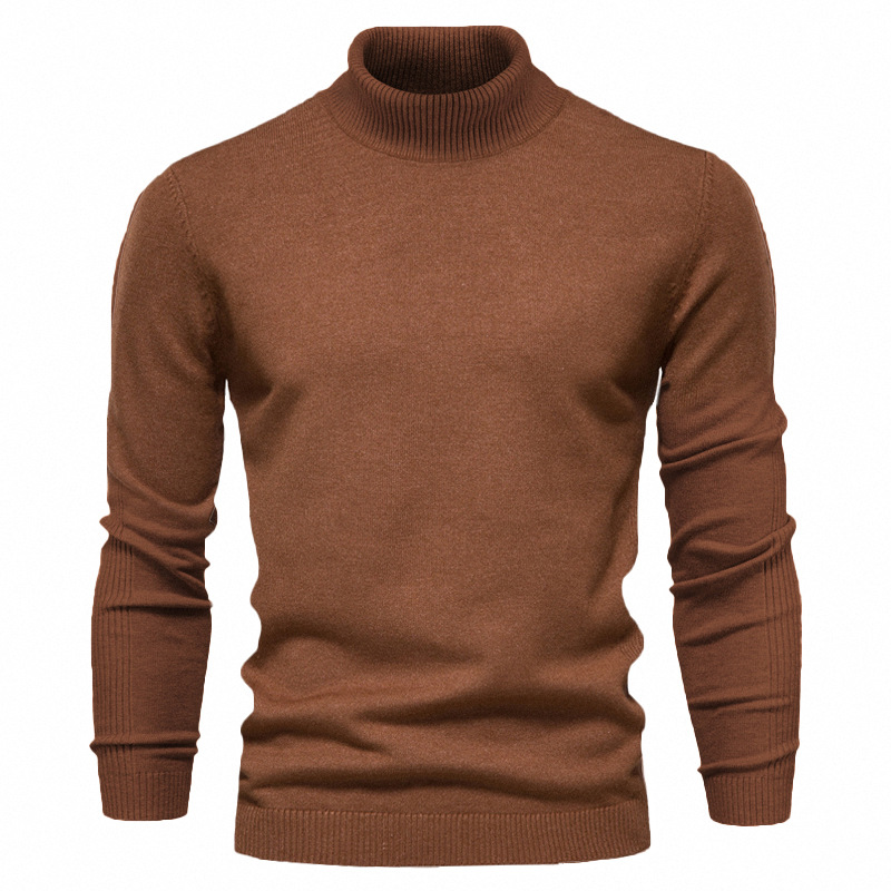 Áo sweater nam cao cấp