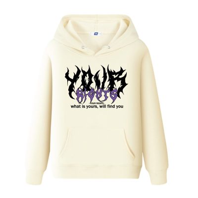 Áo Hoodie Big Size Nam Size từ 50KG -135KG Navy BSX1411BI