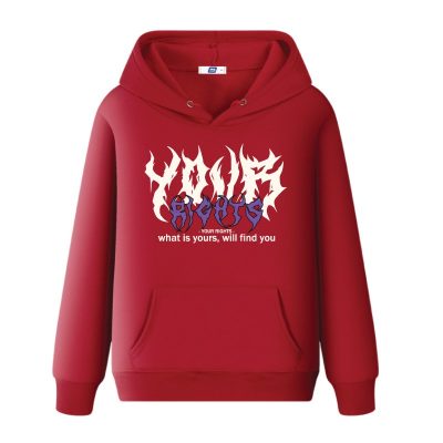 Áo Hoodie Big Size Nam Size từ 50KG -135KG Navy BSX1411BI