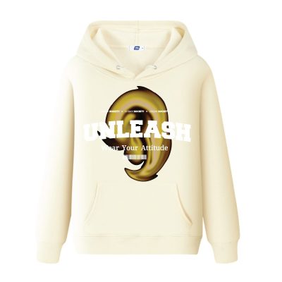 Áo Hoodie Wash Big Size Nam Size từ 50KG -135KG Navy BSX1415W