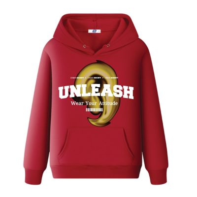Áo Hoodie Wash Big Size Nam Size từ 50KG -135KG Navy BSX1415W