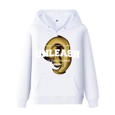 Áo Hoodie Big Size Nam Size từ 50KG -150KG Navy BSX1415D