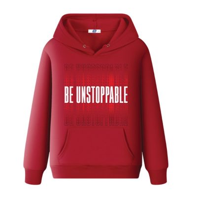 Áo Hoodie Wash Big Size Nam Size từ 50KG -135KG Navy BSX1416W