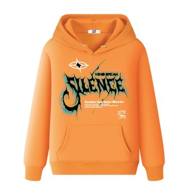Áo Hoodie Big Size Nam Size từ 50KG -135KG Navy BSX1417BI