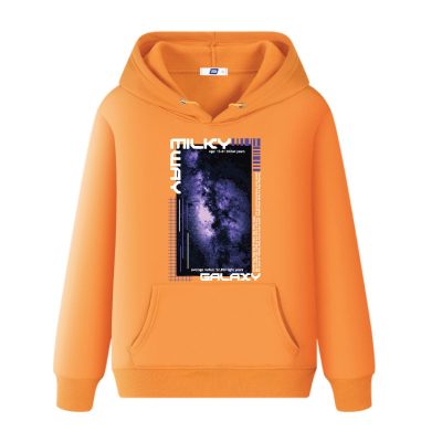 Áo Hoodie Wash Big Size Nam Size từ 50KG -135KG Navy BSX1420W