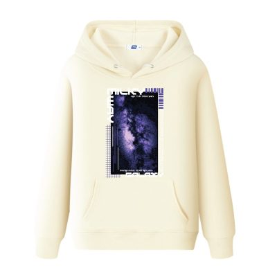 Áo Hoodie Wash Big Size Nam Size từ 50KG -135KG Navy BSX1420W
