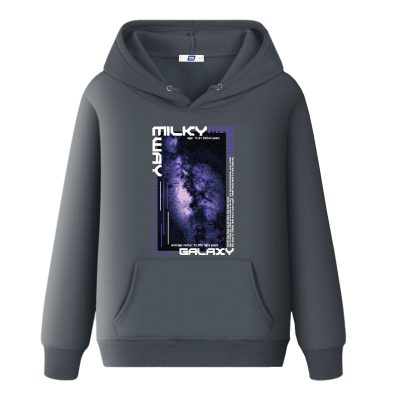 Áo Hoodie Wash Big Size Nam Size từ 50KG -135KG Navy BSX1420W