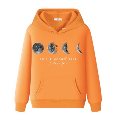 Áo Hoodie Big Size Nam Size từ 50KG -135KG Navy BSX1421X