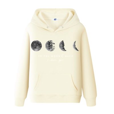 Áo Hoodie Big Size Nam Size từ 50KG -135KG Navy BSX1421X