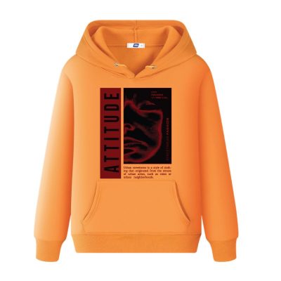 Áo Hoodie Big Size Nam Size từ 50KG -135KG Navy BSX1423BI