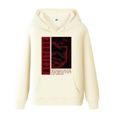 Áo Hoodie Big Size Nam Size từ 50KG -135KG Navy BSX1423BI