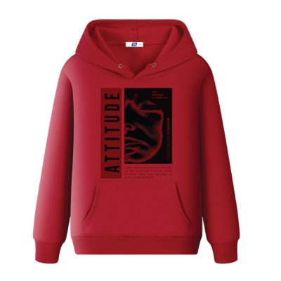 Áo Hoodie Big Size Nam Size từ 50KG -135KG Navy BSX1423BI