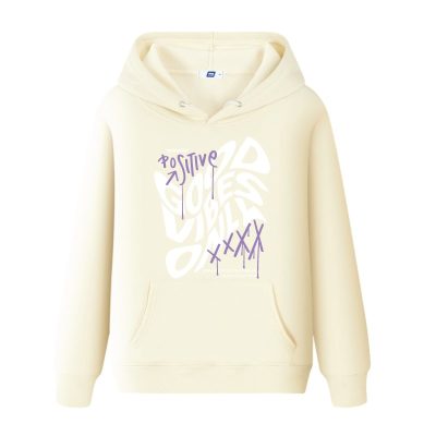 Áo Hoodie Big Size Nam Size từ 50KG -135KG Navy BSX1424C