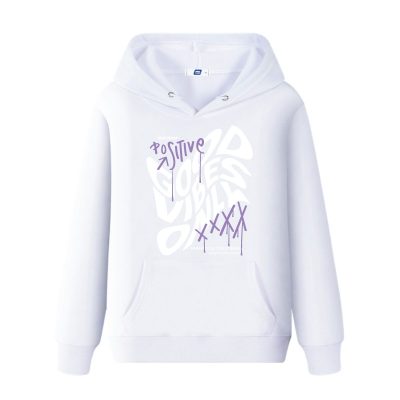 Áo Hoodie Big Size Nam Size từ 50KG -150KG Navy BSX1424D