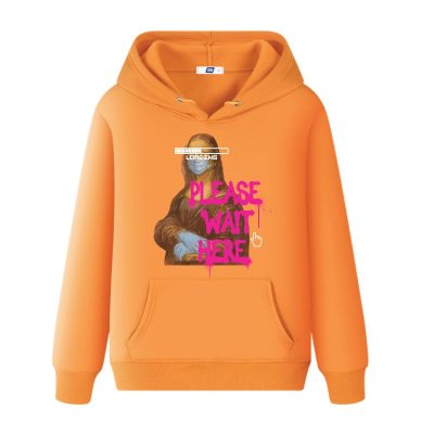 Áo Hoodie Big Size Nam Size từ 50KG -135KG Navy BSX1425K