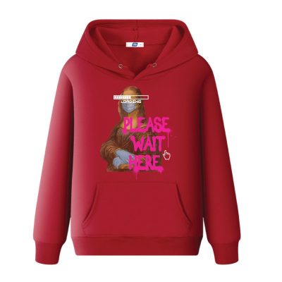 Áo Hoodie Big Size Nam Size từ 50KG -135KG Navy BSX1425K