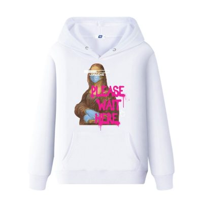 Áo Hoodie Big Size Nam Size từ 50KG -150KG Navy BSX1425D