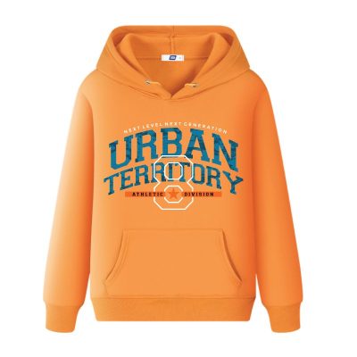 Áo Hoodie Wash Big Size Nam Size từ 50KG -135KG Navy BSX1426W