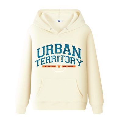 Áo Hoodie Wash Big Size Nam Size từ 50KG -135KG Navy BSX1426W